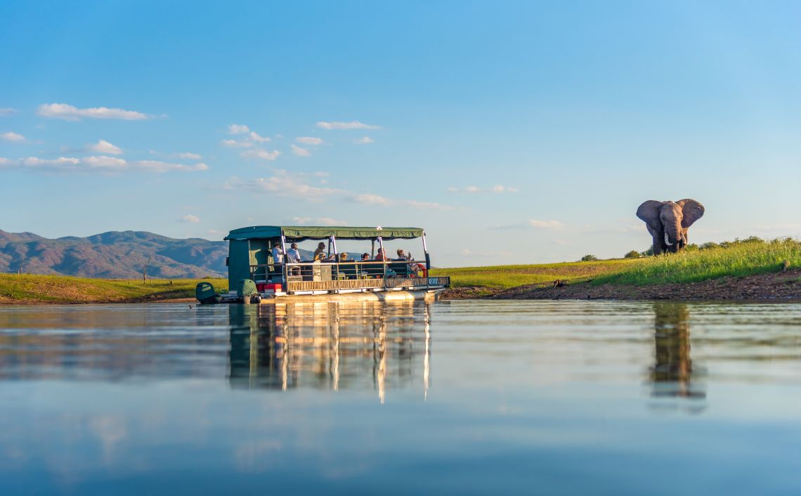חושבות מחוץ לקופסא: מנכ"ליות בענף התיירות היוצאת משתפות
