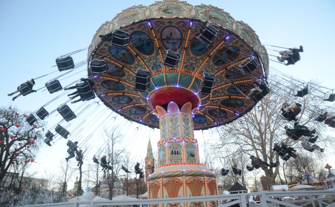 מהפכה בנהר: גורדון תיירות משיקה לראשונה שייט נהרות מותאם למשפחות עם ילדים