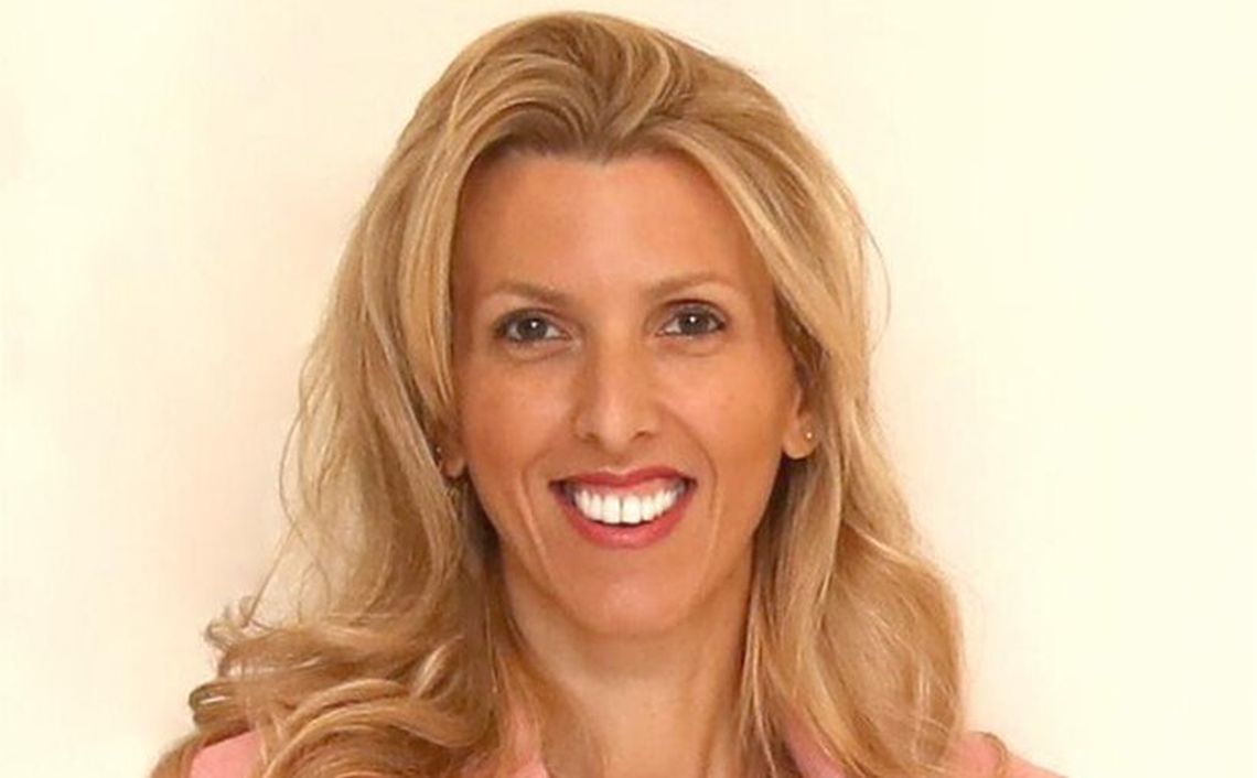 השמיים שוב נסגרו: מה הפיצוי שמגיע לכם - ומה יקרה למחירי הטיסות?