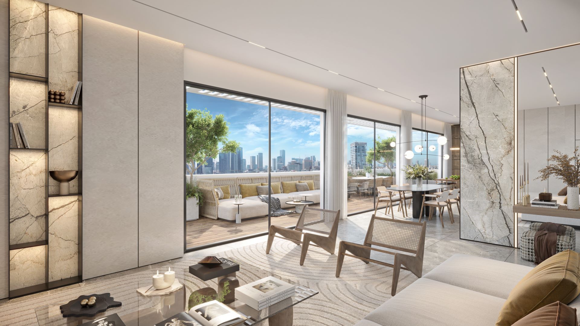 -101
