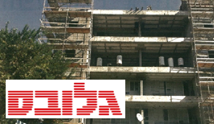 עושים תיקון – תמ”א 38 דף משוכפל
