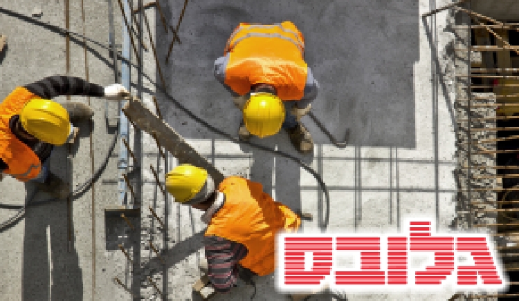 כיצד תתמודדו עם קשיים ועיכובים בפרויקט תמ”א 38? דף משוכפל