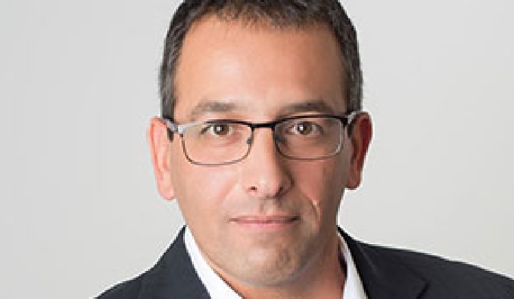 התקבלה ההחלטה: 735 דירות חדשות ייבנו במתחם בנתניה דף משוכפל