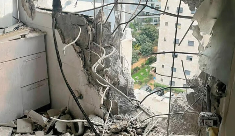 התייחסות איתי הוז מנהל הרגולציה לחשיבות הממ"דים  דף משוכפל