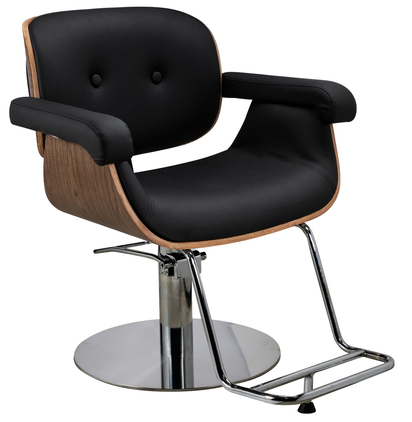 כסא עבודה דגם 1688 NG