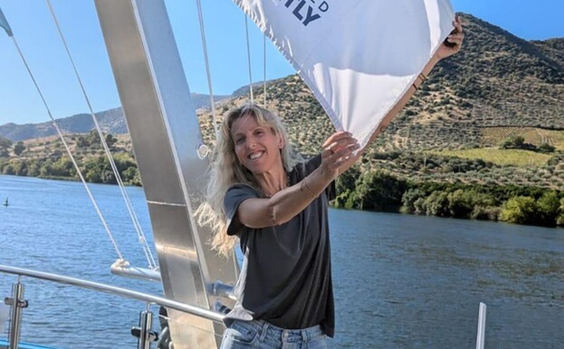 הבקשות המוזרות של הישראלים בחופשה: "לא משנה מה המחיר"