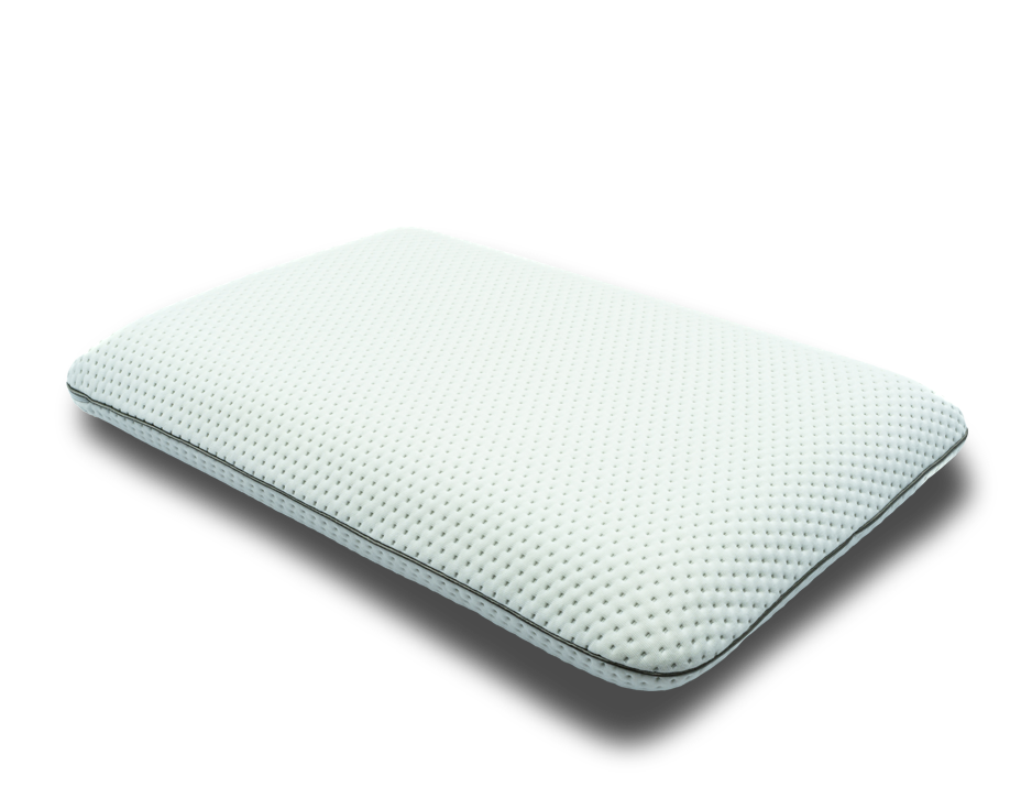 כרית Dark-duplicate-duplicate-duplicate-duplicate