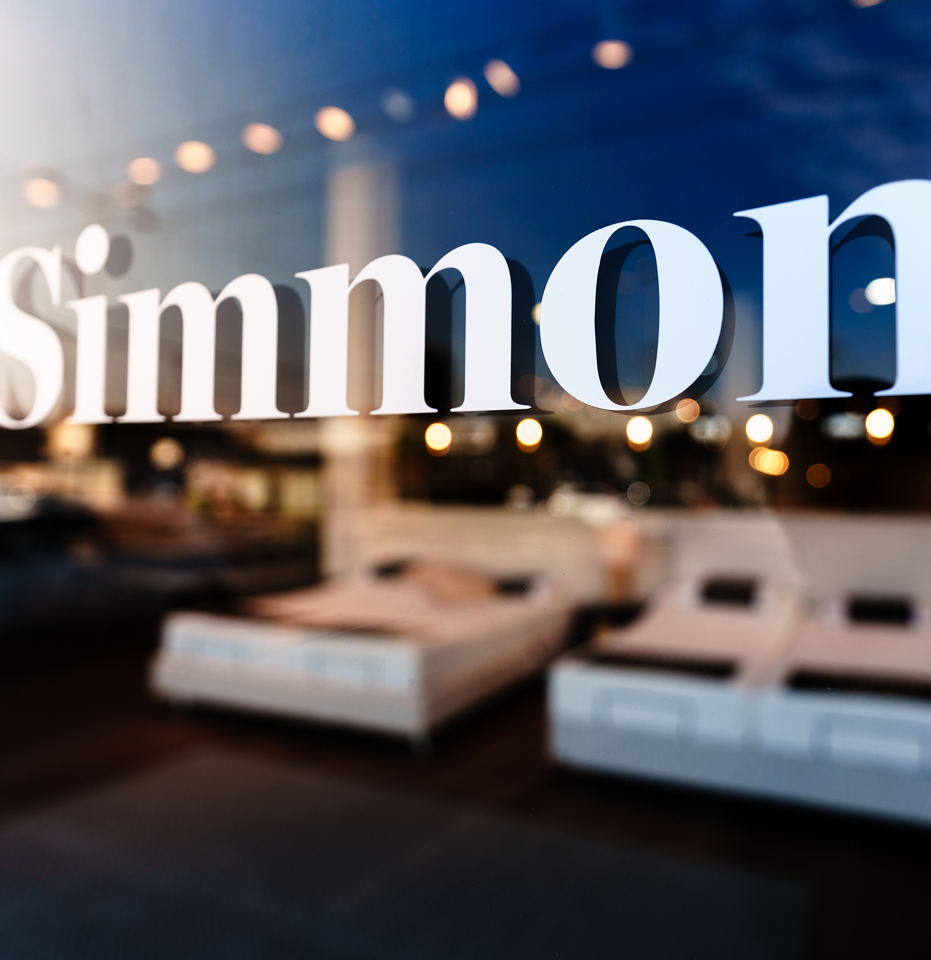 בקרו בסניף הקרוב לביתכם