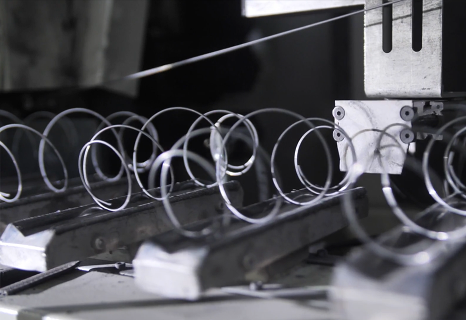 חדשנות טכנולוגית