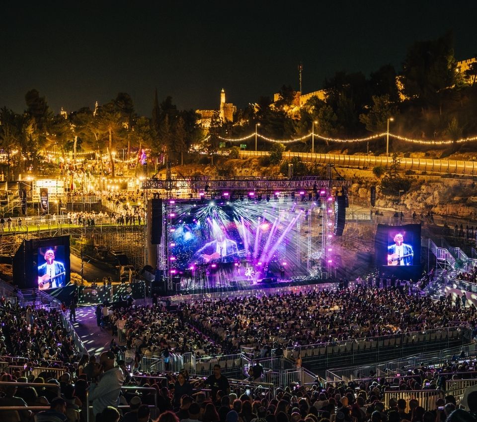 בריכת הסולטן