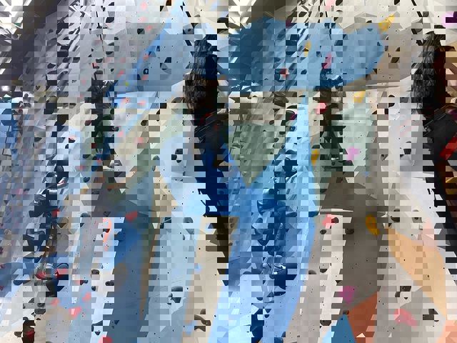 סניף כפר סבא