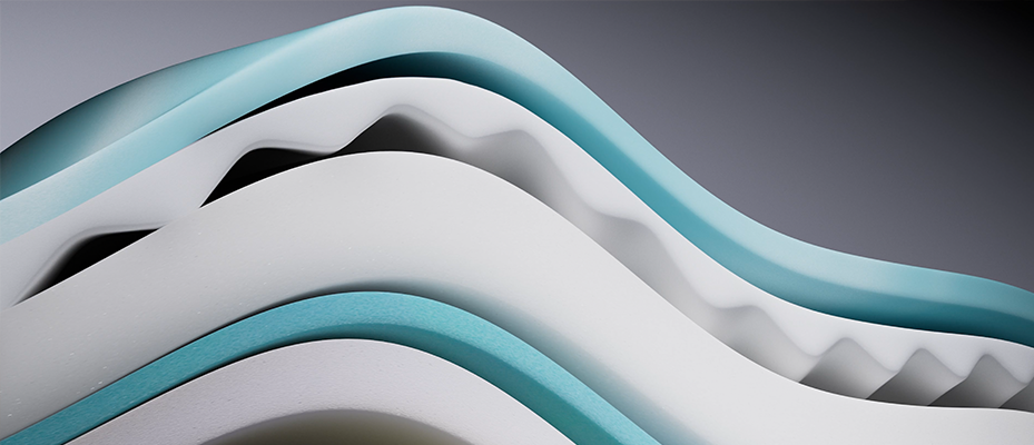 תמיכה נכונה