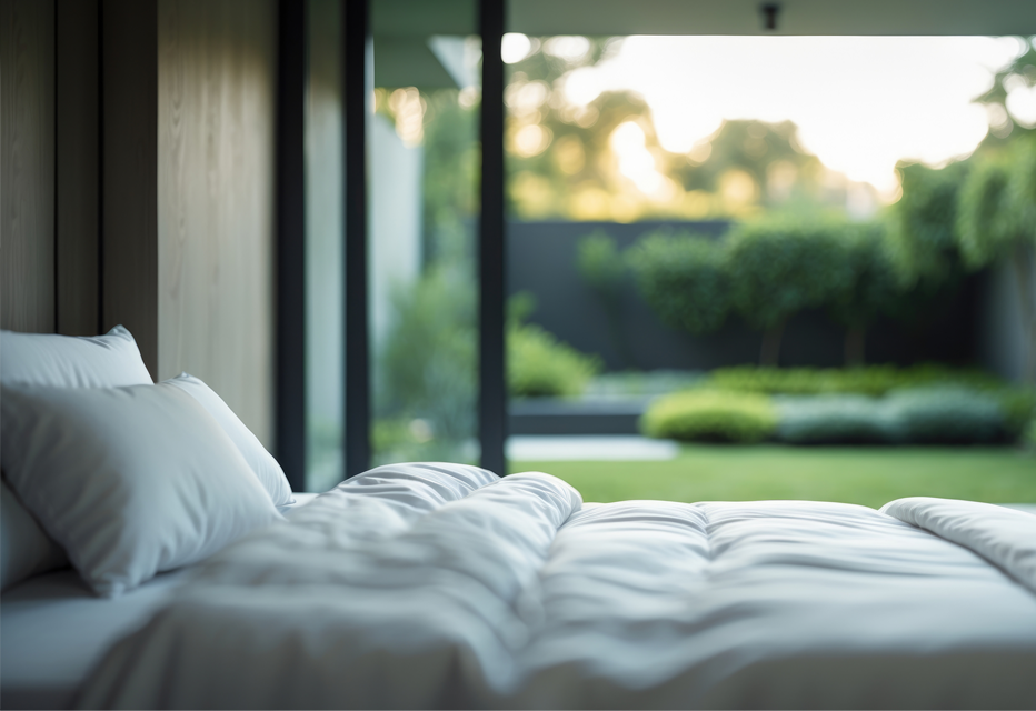 עמידות מקסימלית