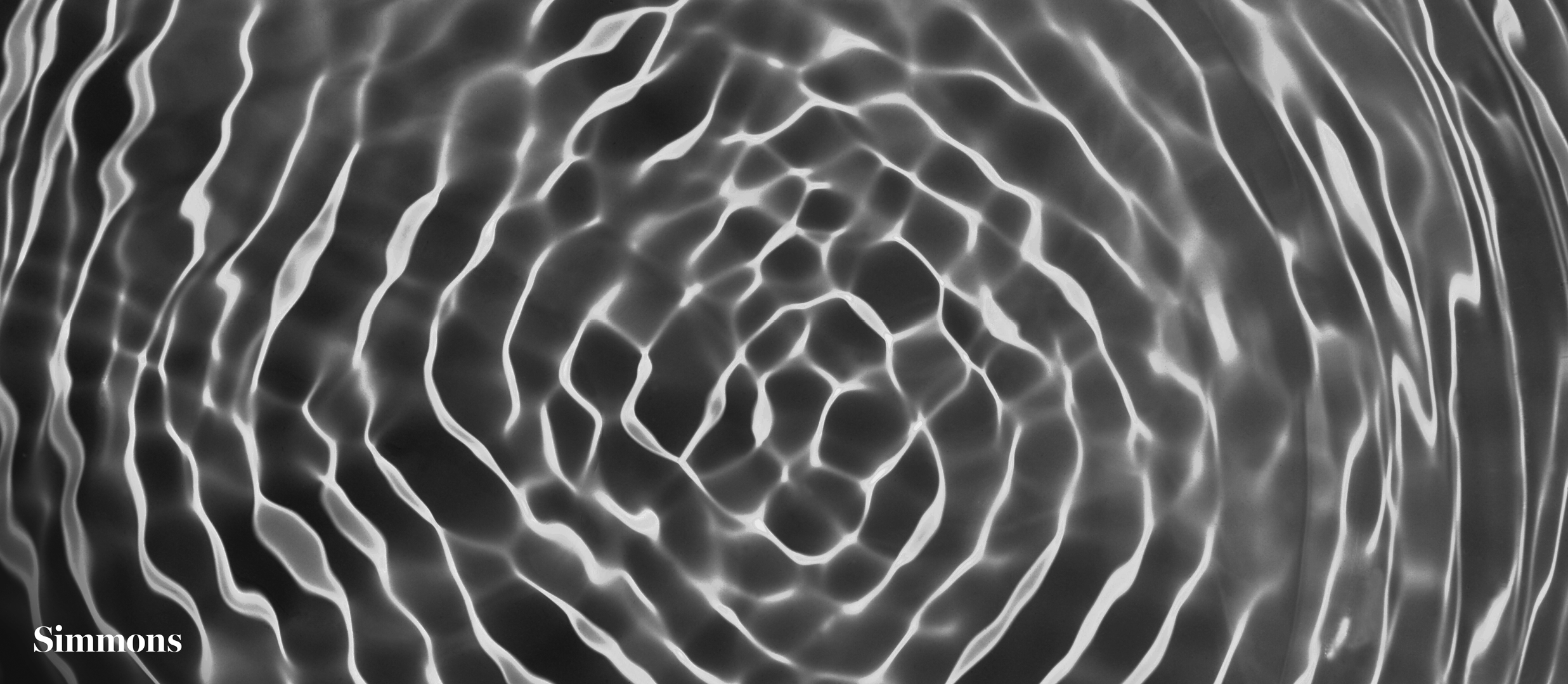 לישון בלי להזיע