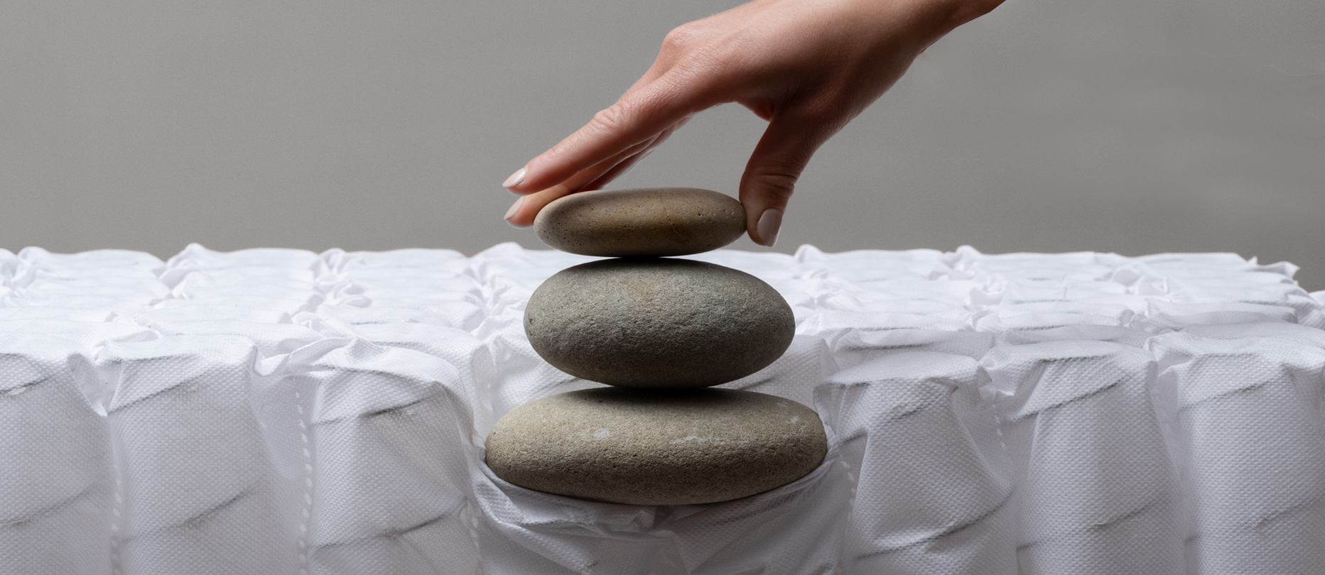 אישור רפואי במקום הבטחות