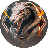 קורס AI Security להסמכת TAISE של CSA