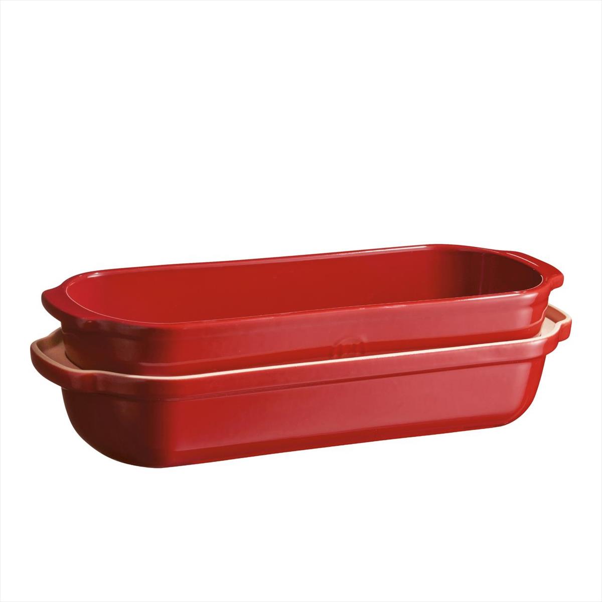 אופה כיכר לחם גדול