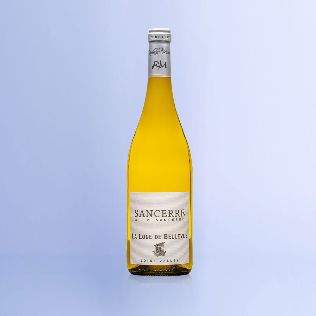 דה בלוויו סנסר