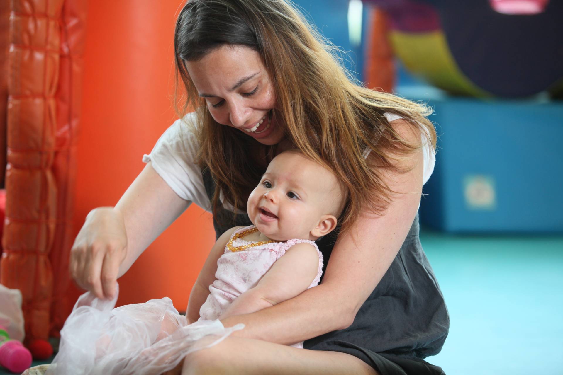  פעלטון + סביונים יהוד