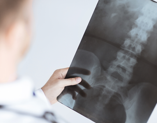 הכירופרקטים ממליצים-2