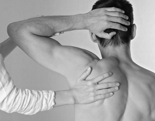 הכירופרקטים ממליצים-4