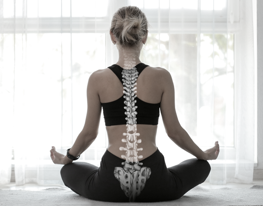 הכירופרקטים ממליצים-1