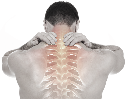 הכירופרקטים ממליצים-3