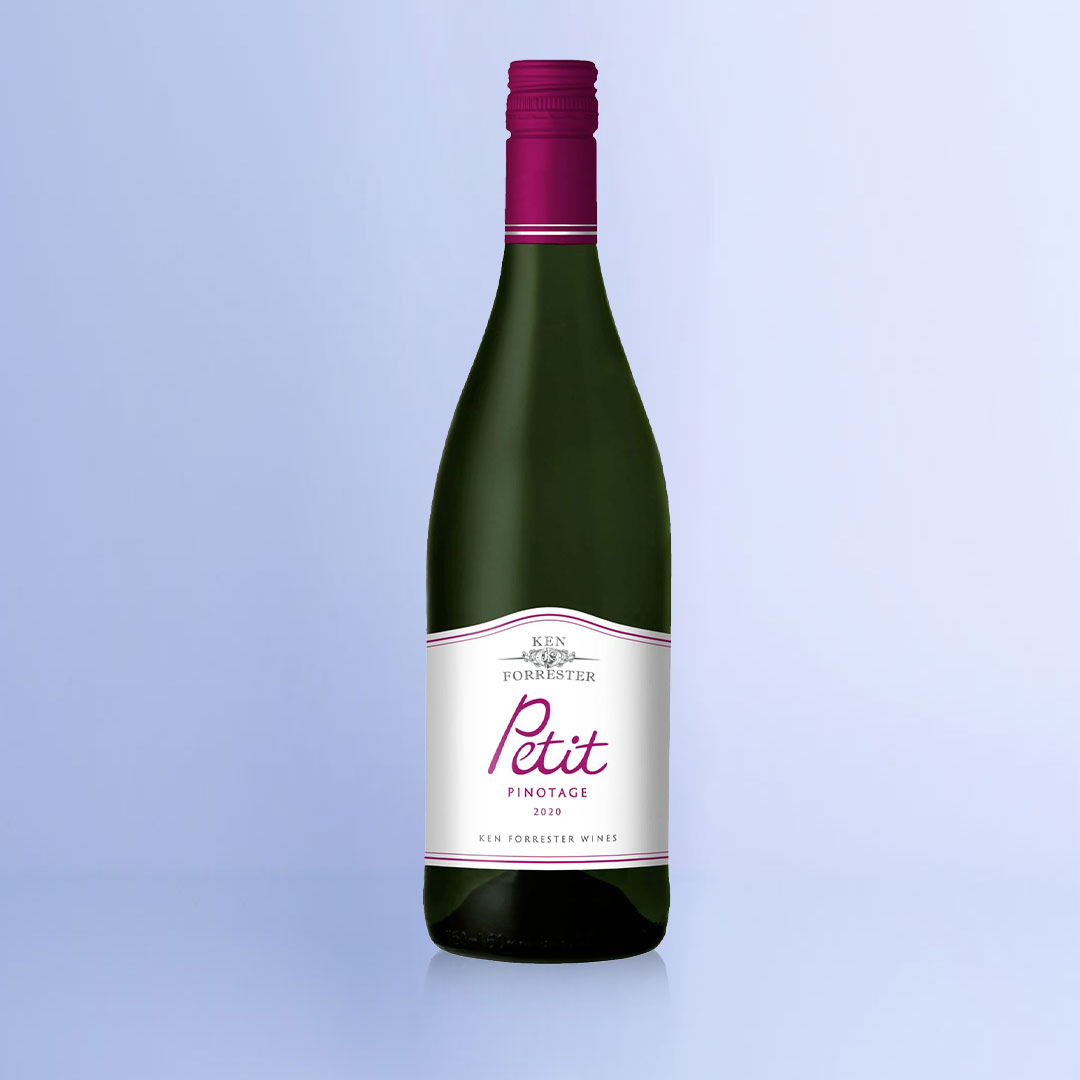 קיי.אף פטיט פינוֹטאז'