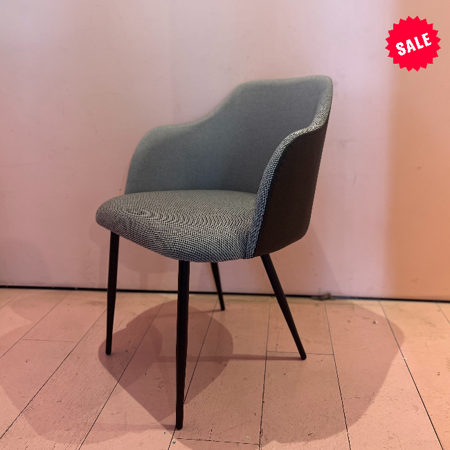 כסא אורח Inside Out