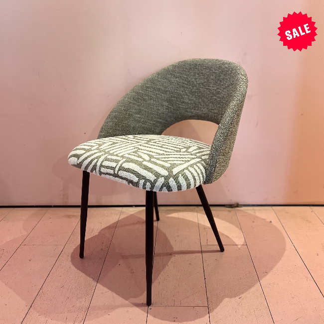 כסא אורח/ישיבות SASHIMI