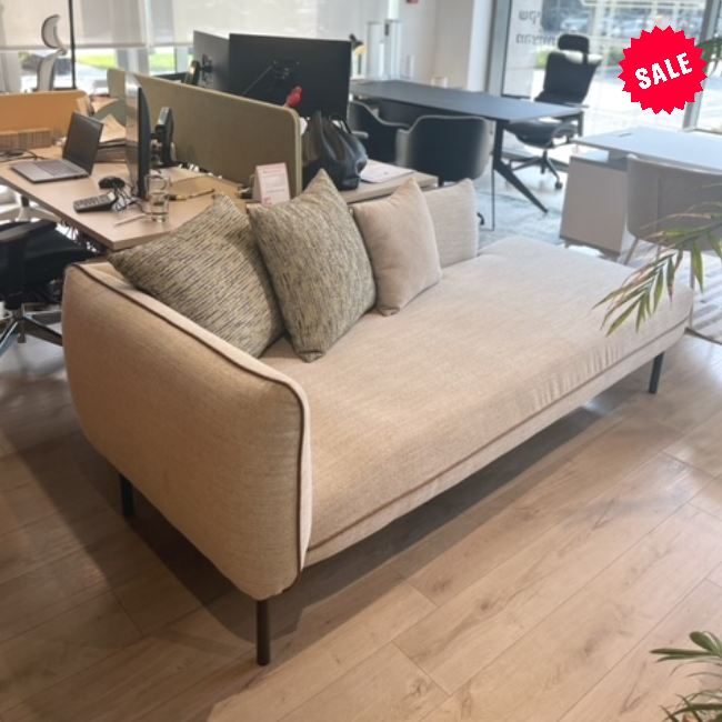 ספת המתנה POP