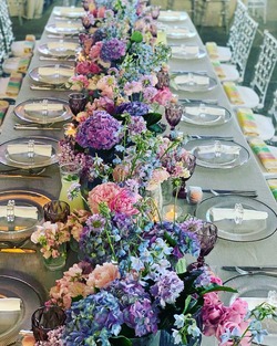 ברית & בריתא