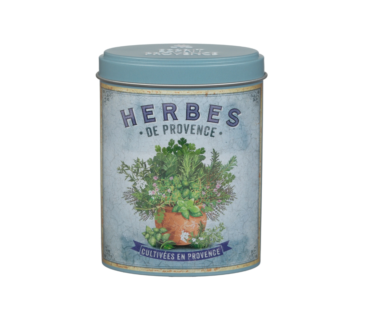 תערובת עשבי תיבול