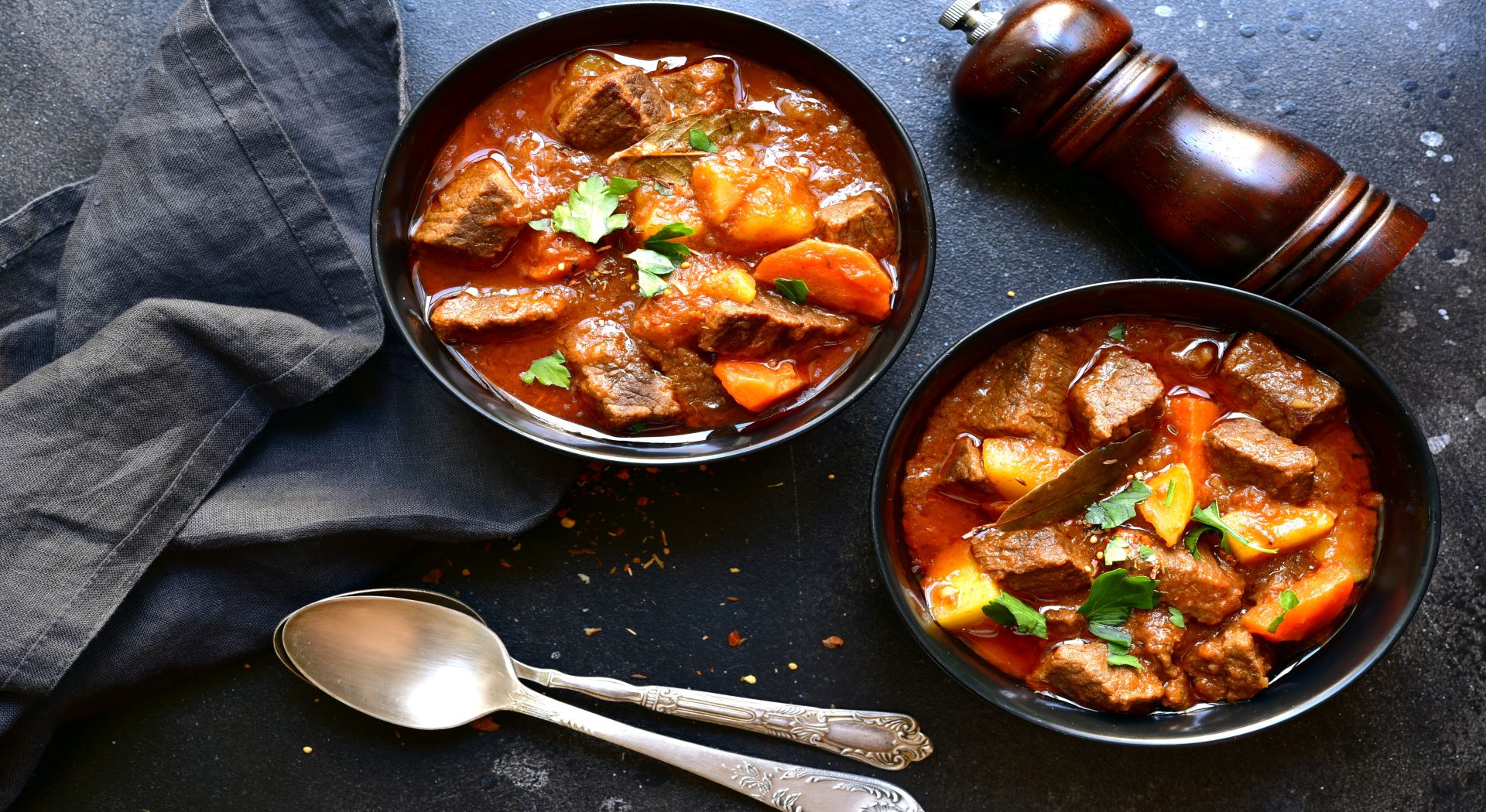 מנגינת הנהרות של מרכז אירופה + גרסת גורדון קומפורט