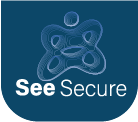 Ciso As A Service