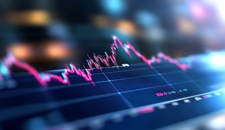 מדד S&P500 הוא מדד מרכזי אך לא המדד היחיד