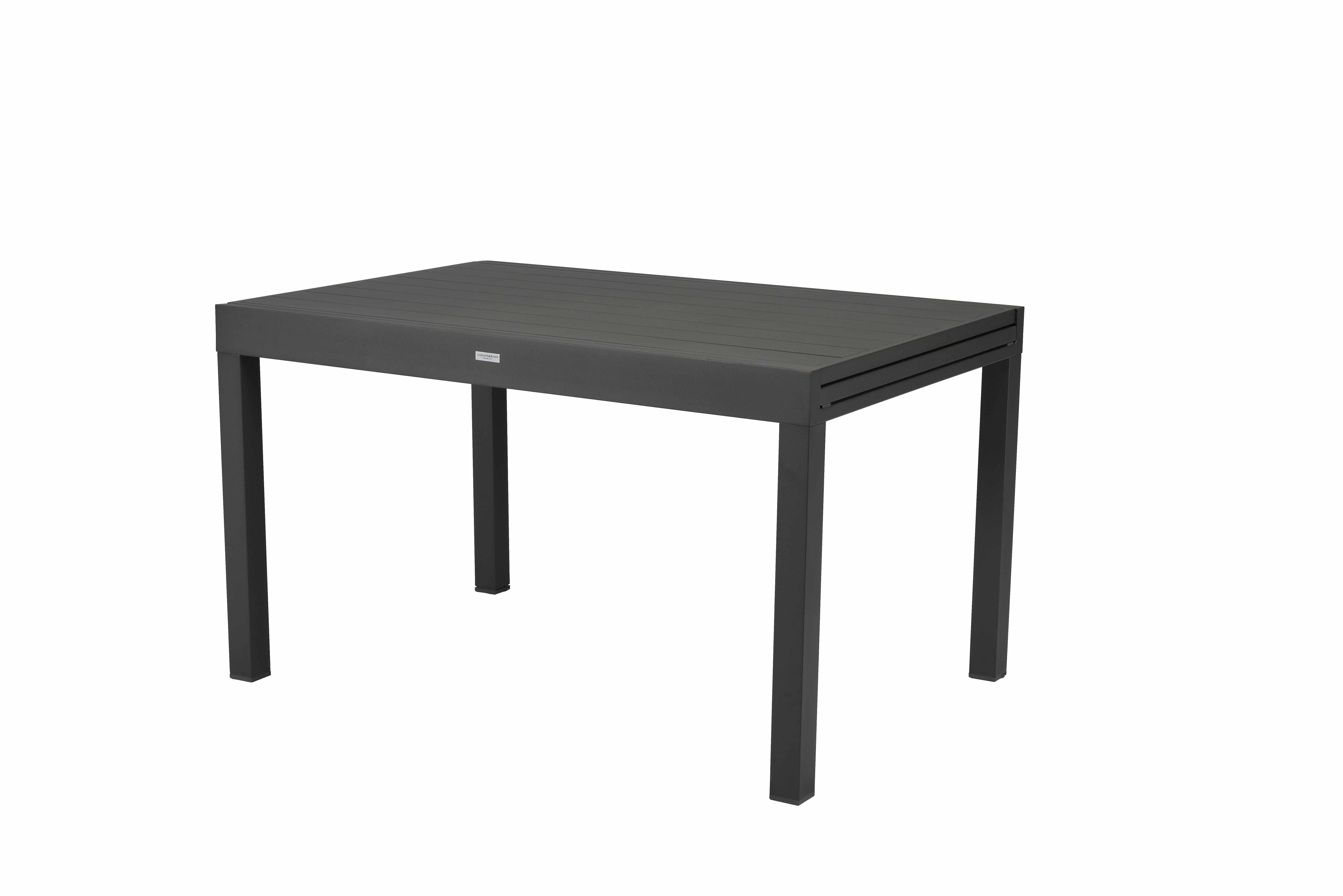 שיבס | שולחן 135 נפתח ל 270