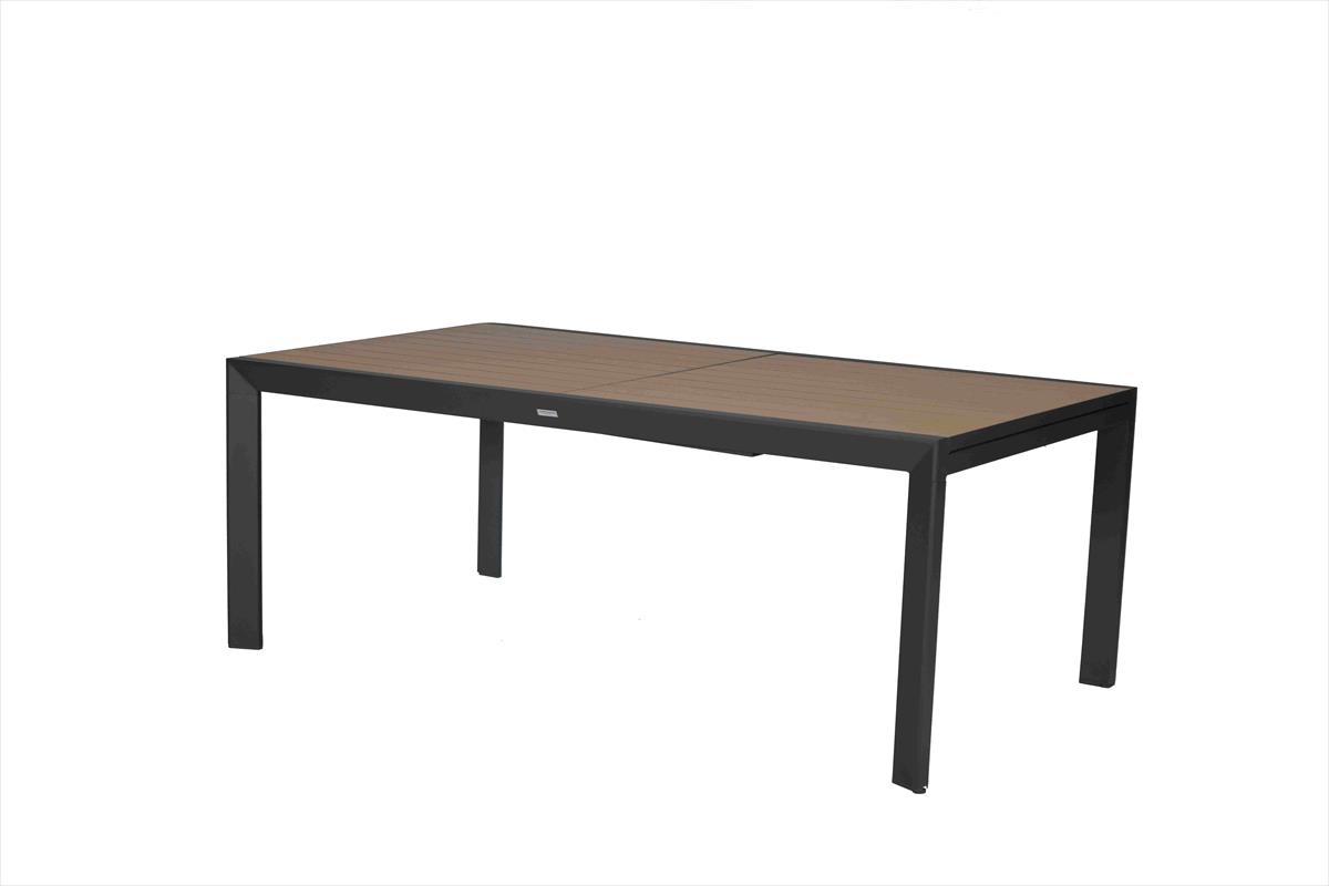 מנהטן | שולחן 200מ נפתח ל 300מ