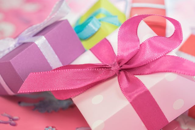 מתנות ממותגות לעובדים