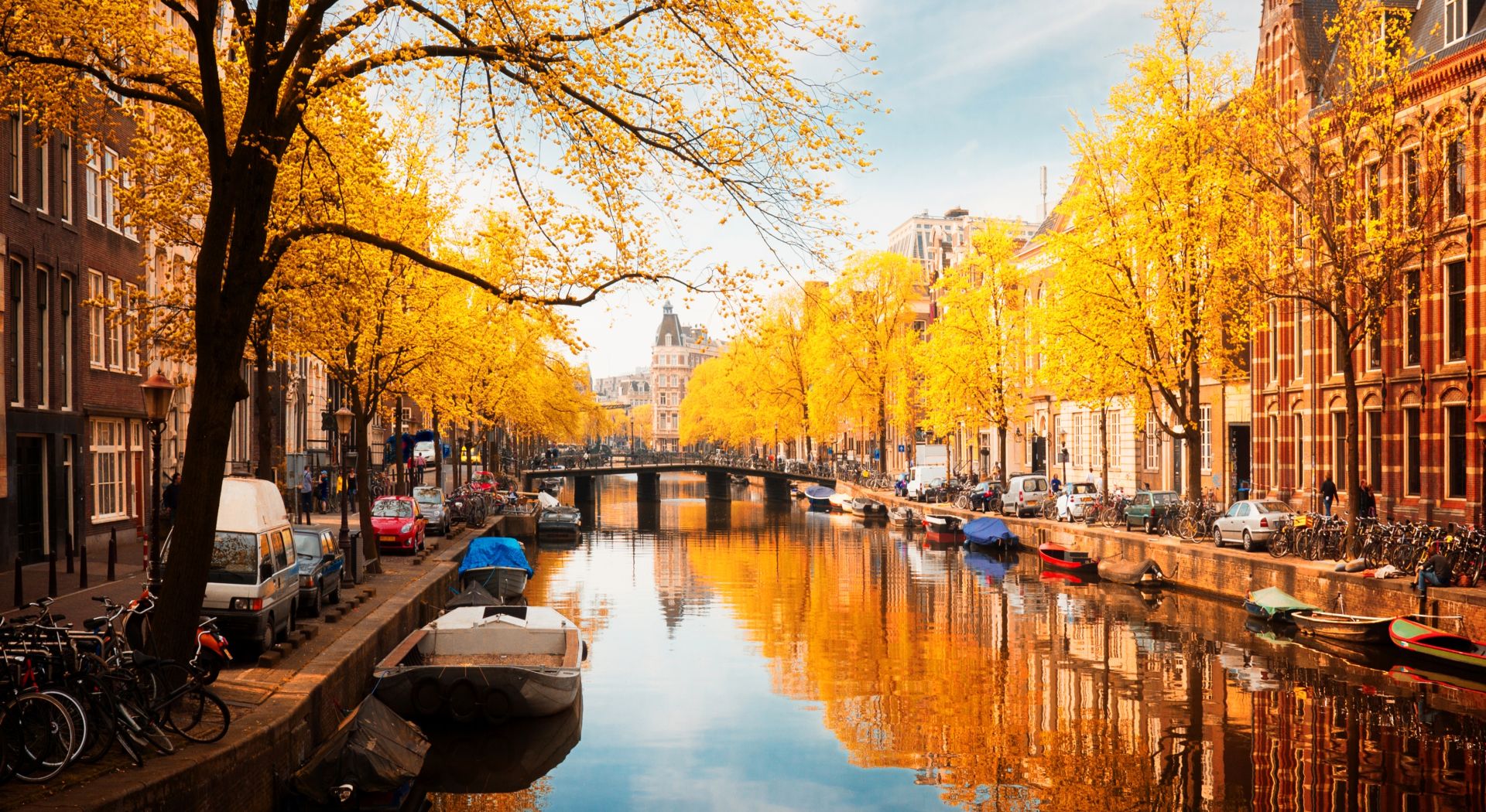 עוצמתו של הריין + גרסת גורדון קומפורט