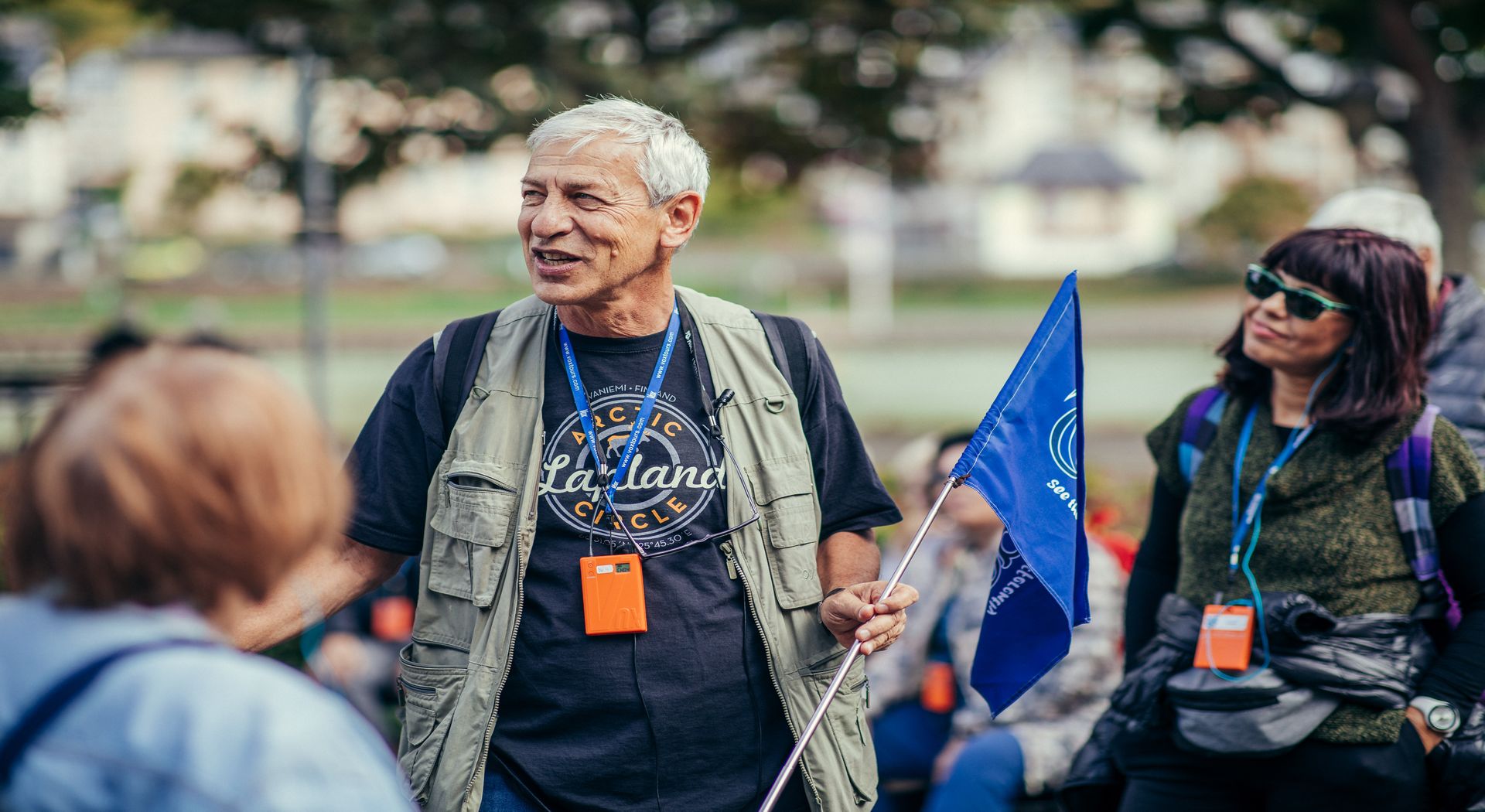 עוצמתו של הריין + גרסת גורדון קומפורט