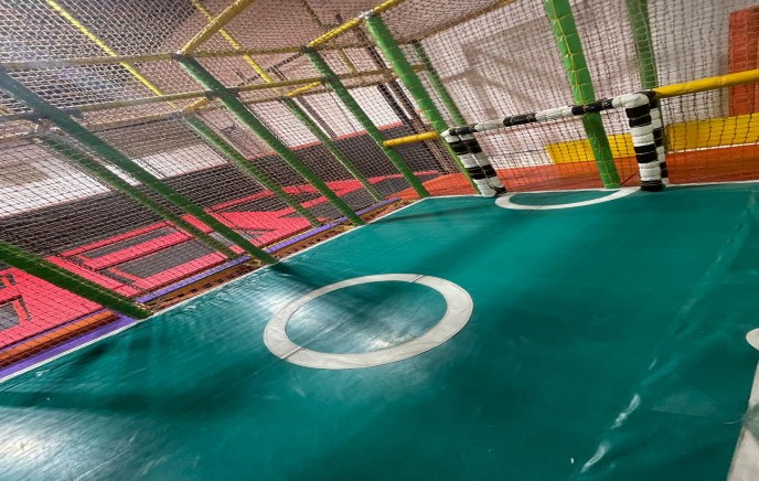 סניף ראשון פלאנט