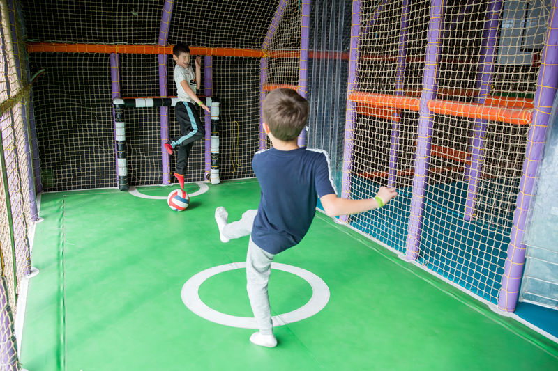 גרביטי כדורגל כפר סבא