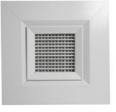 תקרתי לב אספקה SD