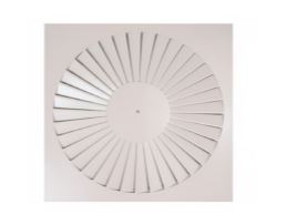 מפזר תקרתי SWIRLL-SW