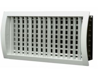 אספקה לתעלות עגולות – RTS