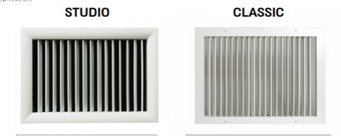 אספקת אוויר שורה אחת – SDS