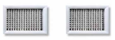 אספקת אוויר שתי וערב – DDS