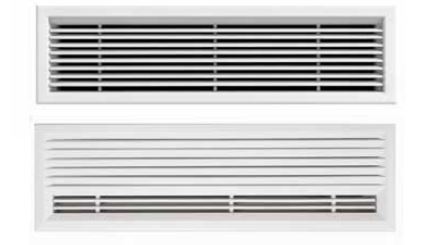 מפזר קווי – SL-DL