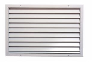 תריס דלת/חושך – TD